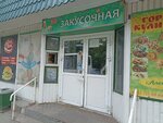 Сиппродукт (Мочищенское ш., 14, корп. 1), магазин продуктов в Новосибирске