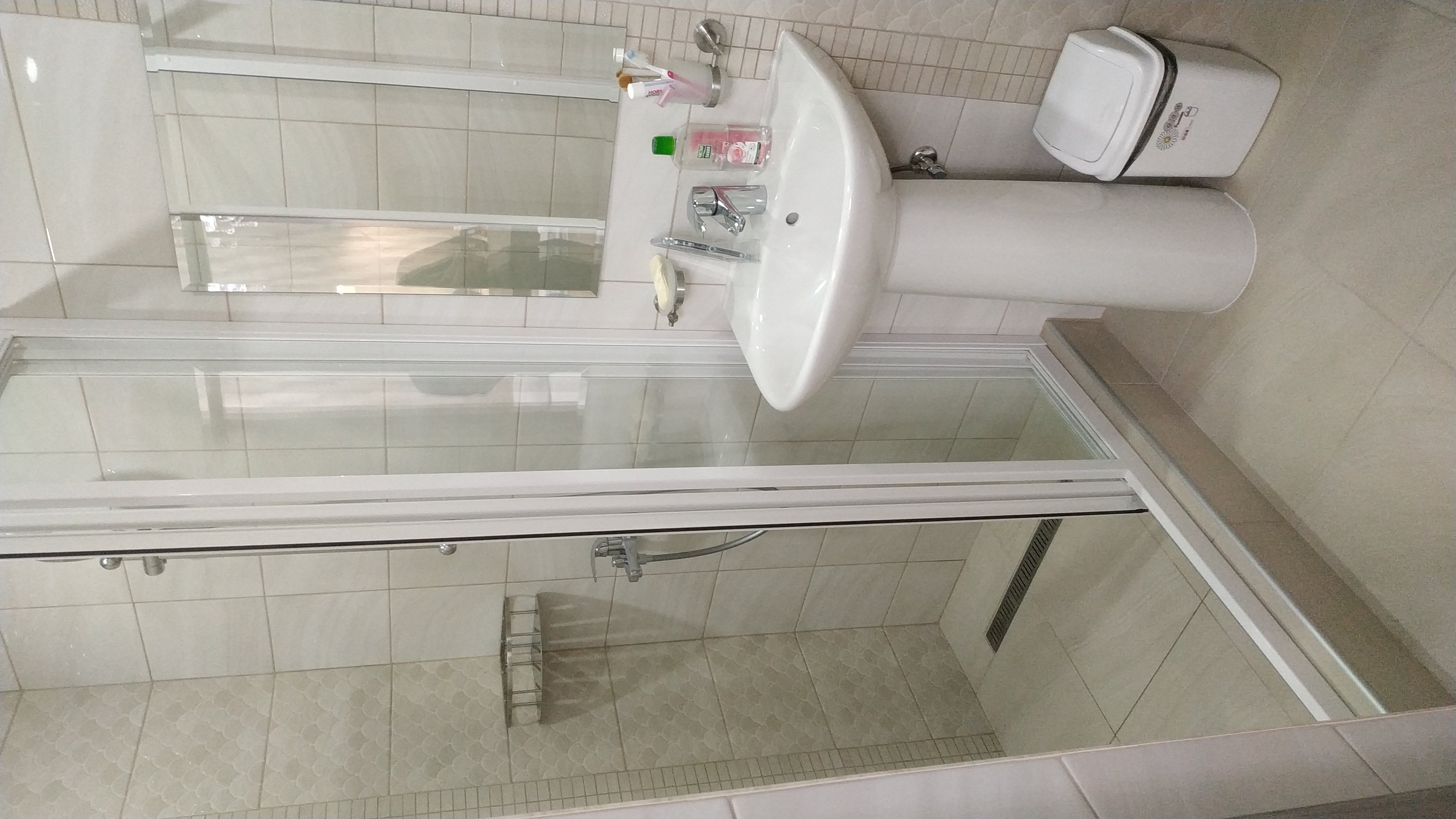 Фото Атлант на Ульянова