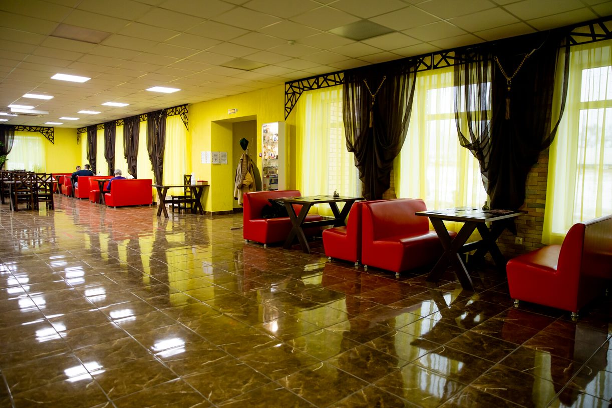 Фото Медведефф