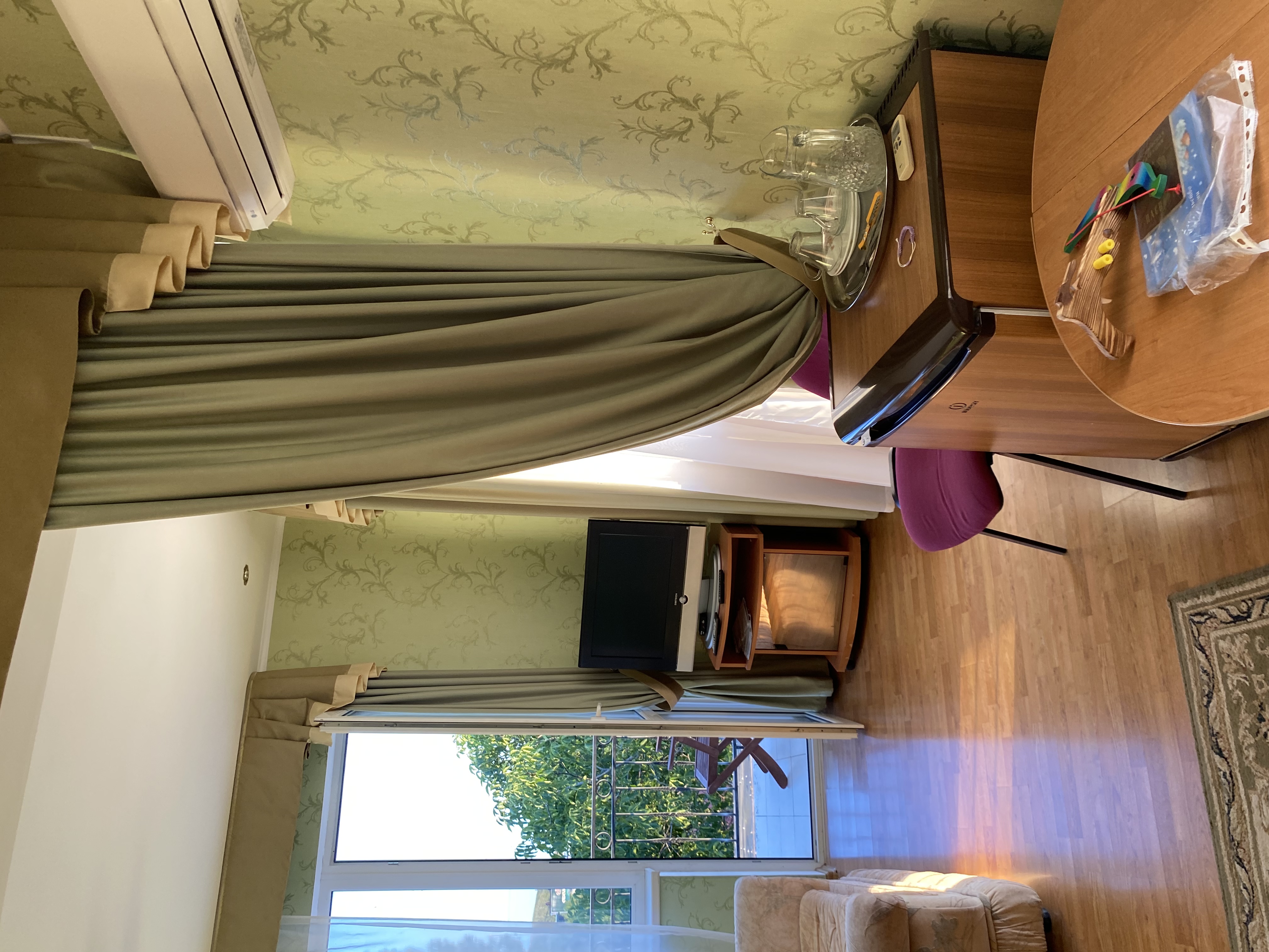 Фото Кефало-Вриси