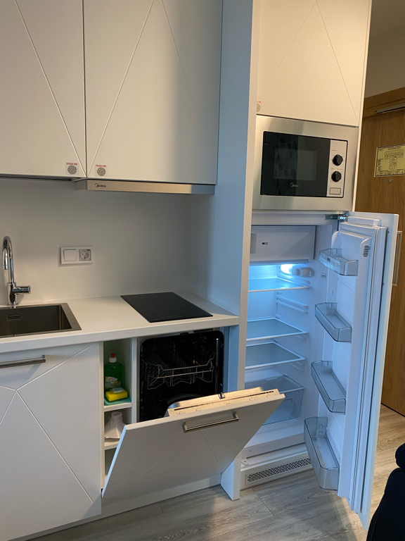 Фото Valo Ramada Plaza by Wyndham Saint Petersburg