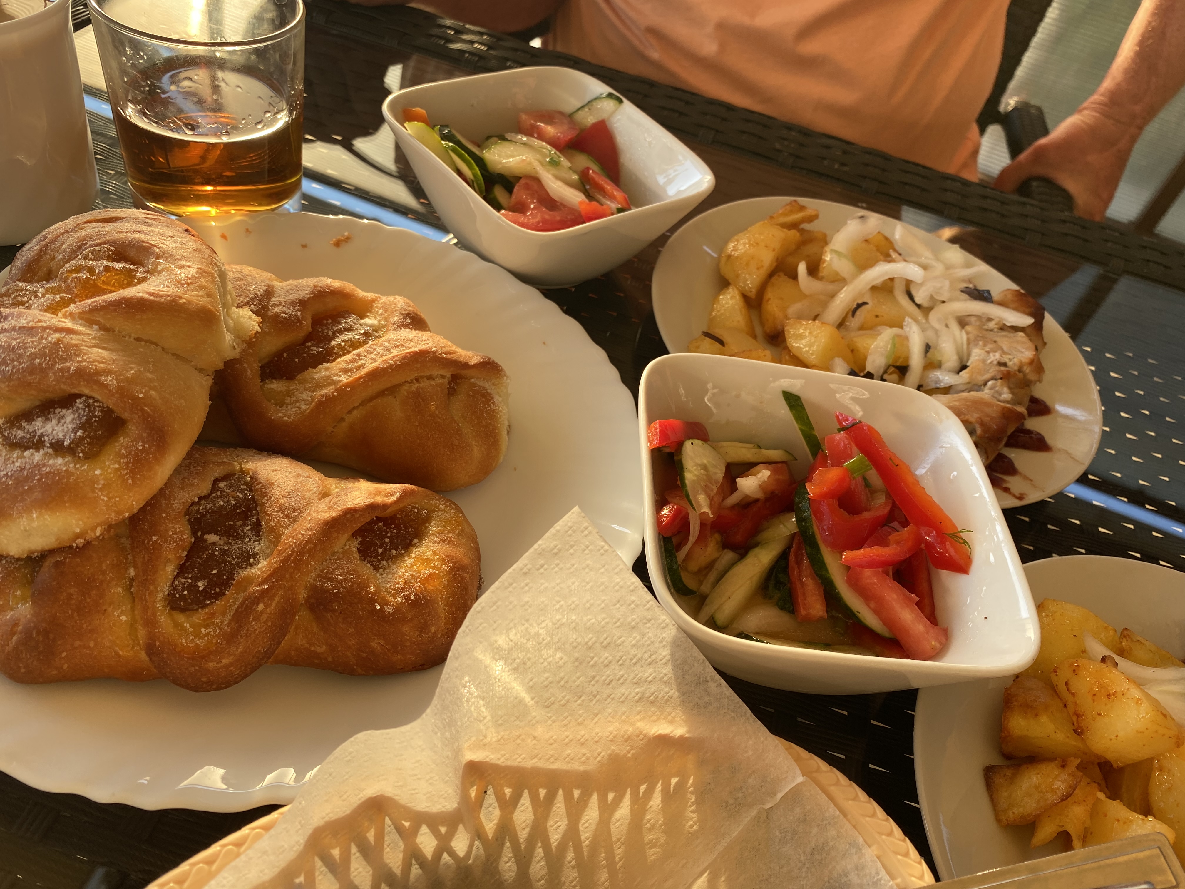 Фото Венера-3