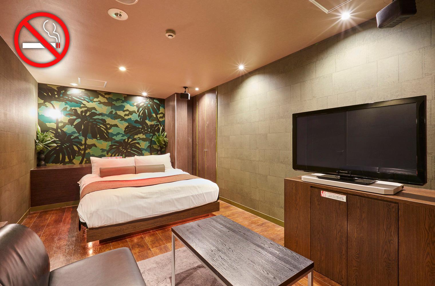 Фото Hotel Love