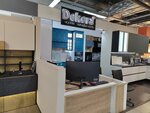 Dekora (Pobedy Boulevard, 23Б), custom furniture