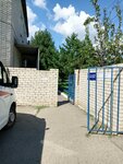 Родильное отделение (Stavropol Territory, Shpakovskiy munitsipalny okrug, Mikhailovsk), departamento del hospital