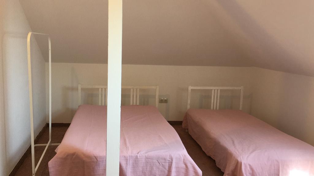 Фото Мари Роз