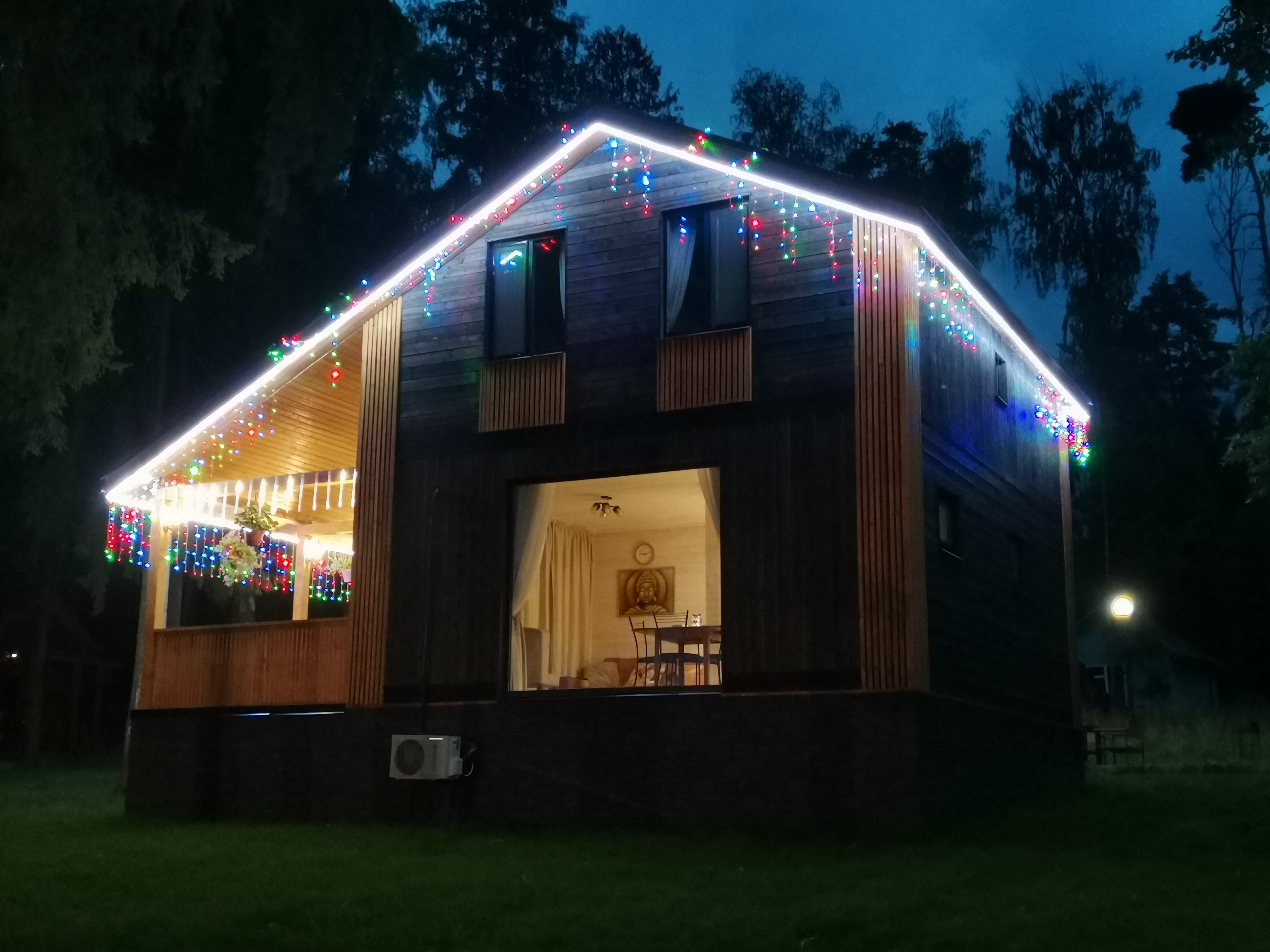 Фото Нептун-2