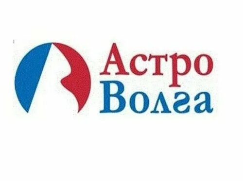 Страхование автомобилей АО СК Астро-Волга, Городище, фото