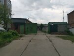 СвязьСтройМонтаж (4-ya Transportnaya ulitsa, 3/3) ، أعمال التثبيت