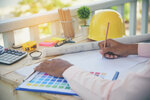 Dorstroyexpert (Marshala Nedelina Street, 6А), construction expertise and technical supervision