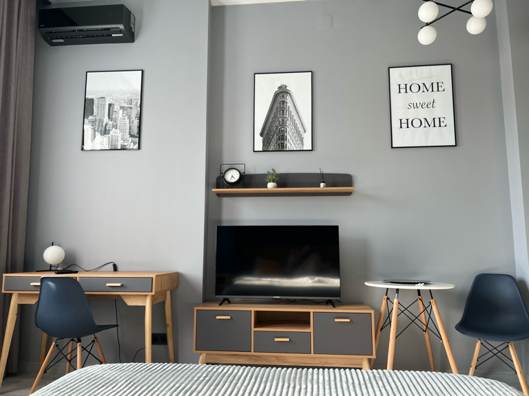 Фото Архитектор