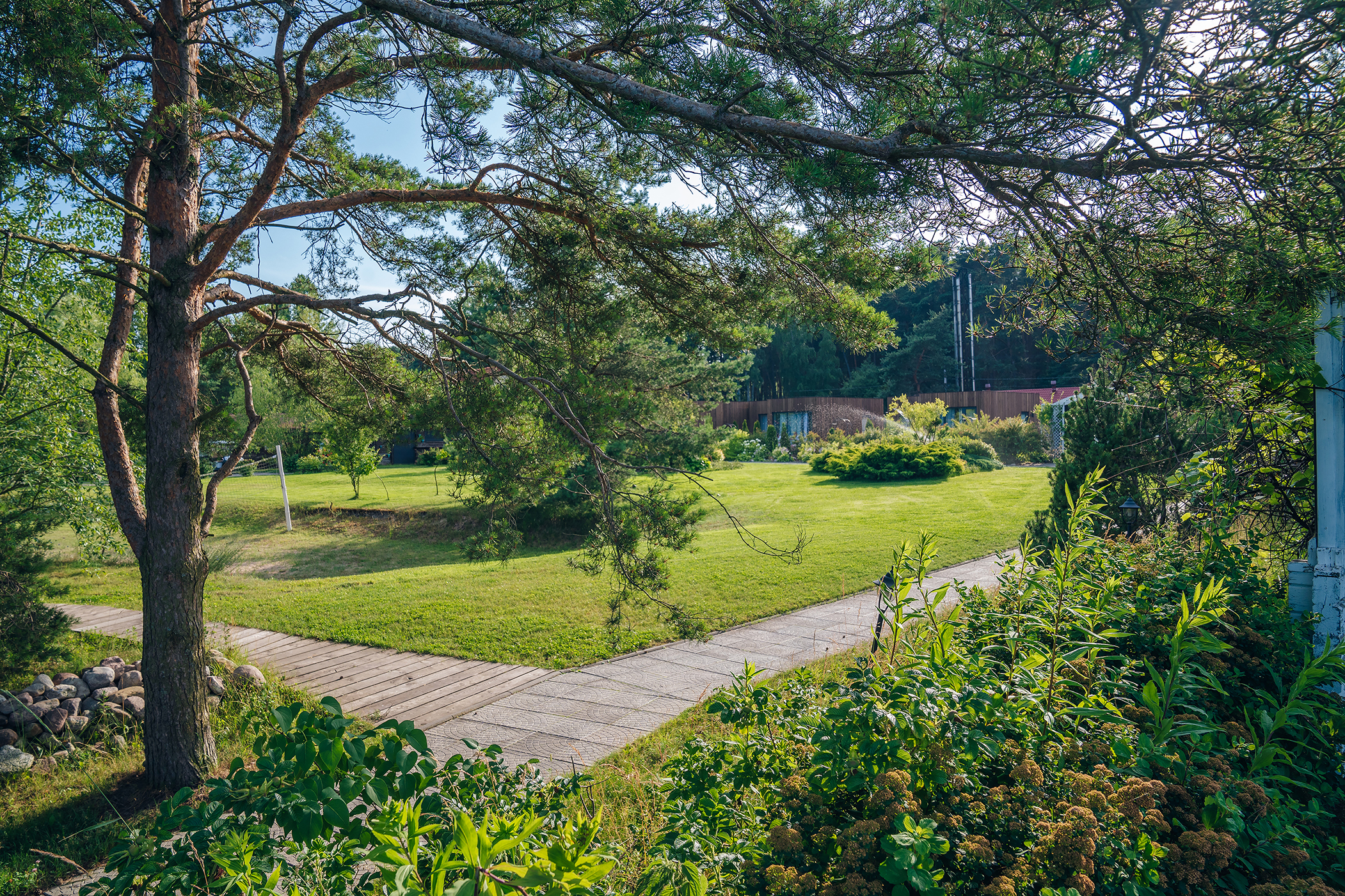 Фото Альтримо