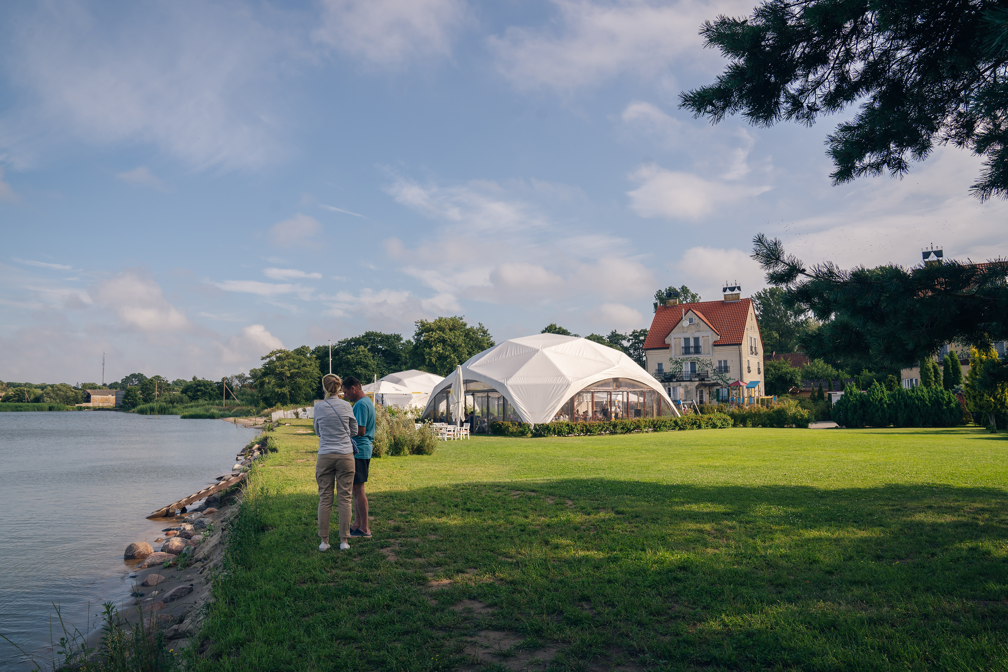 Фото Альтримо