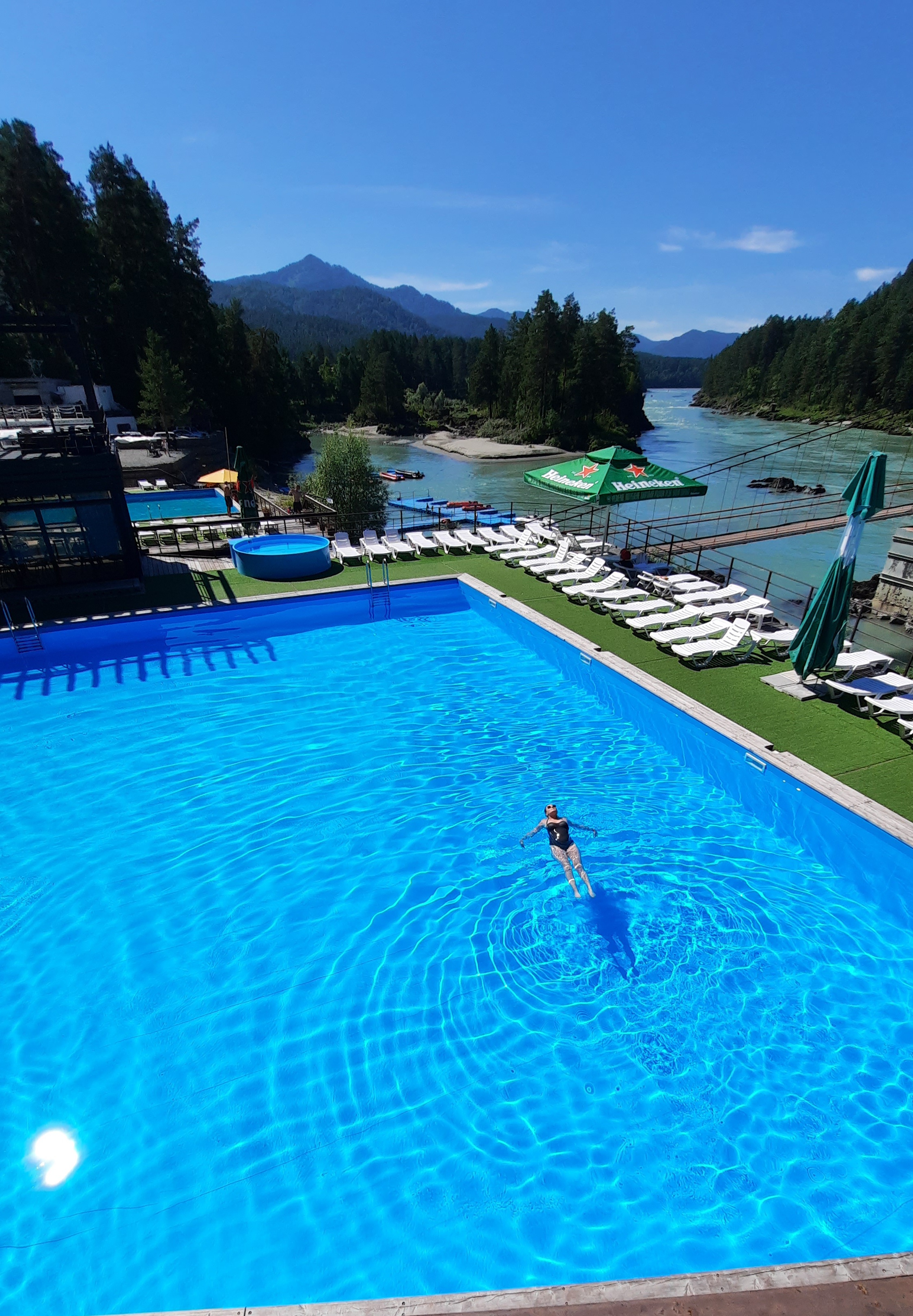 Фото Царская охота