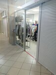 Lisa (Borovaya Street, 30) ، متجر ملابس