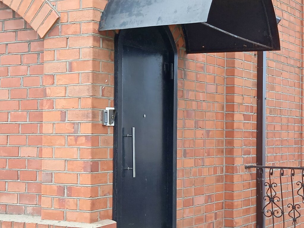 Информационное агентство Дальневосточная Информационная Компания, Владивосток, фото