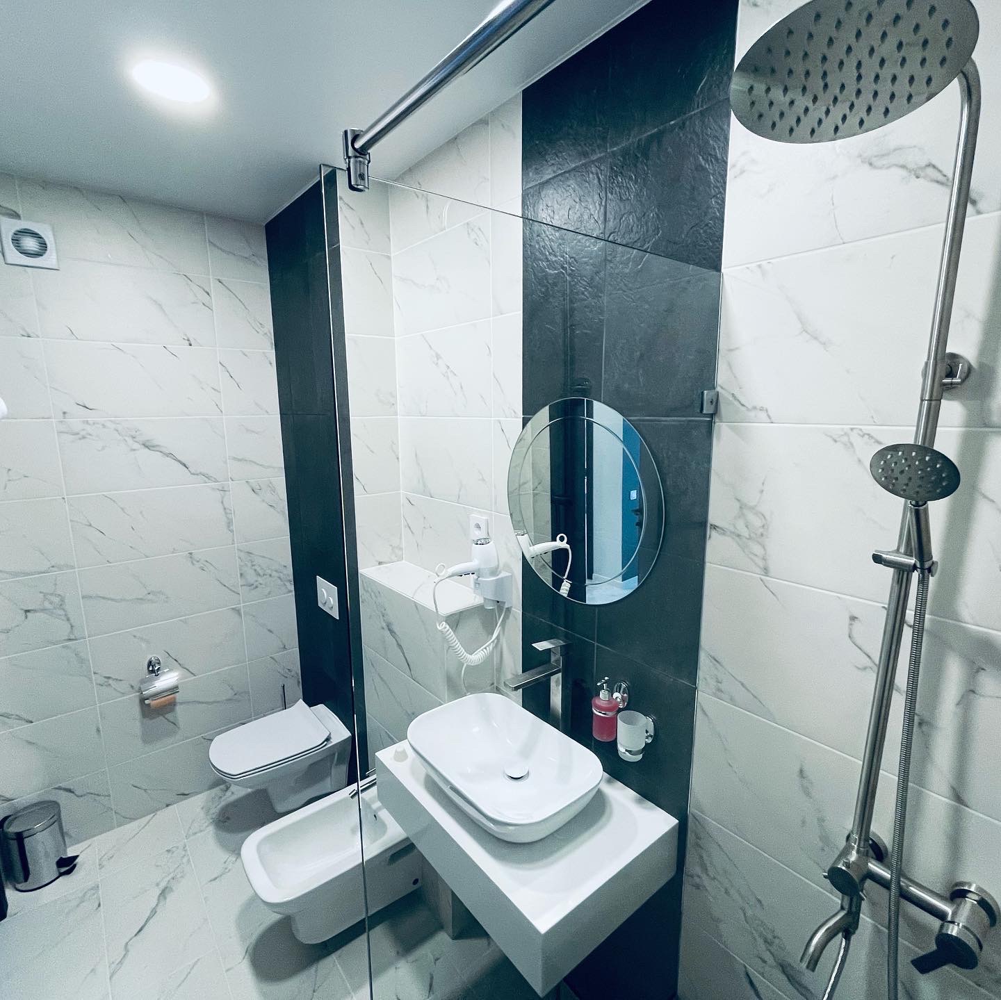 Фото Меморис