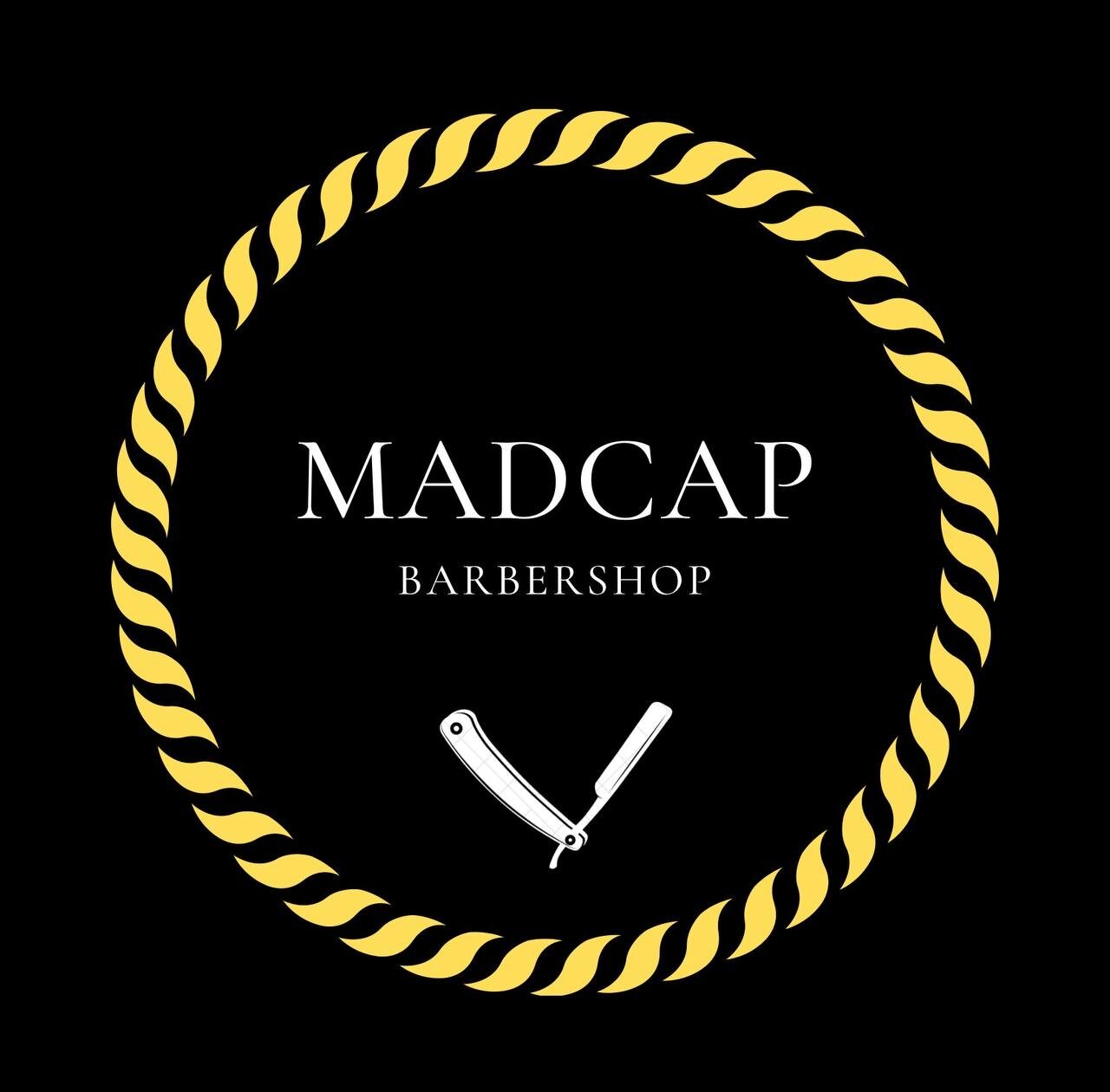 Madcap
