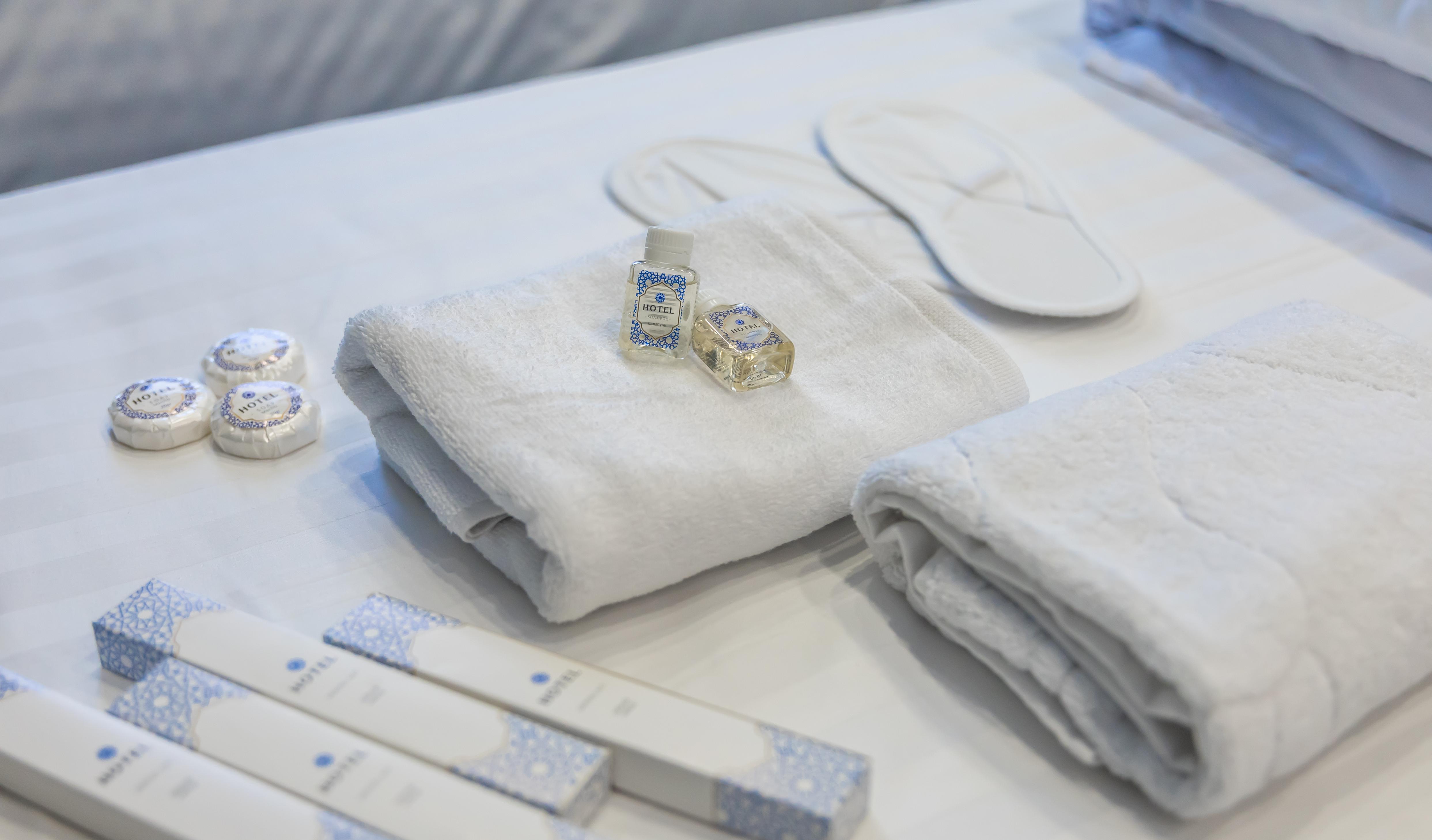 Фото Shahzoda Grand Hotel