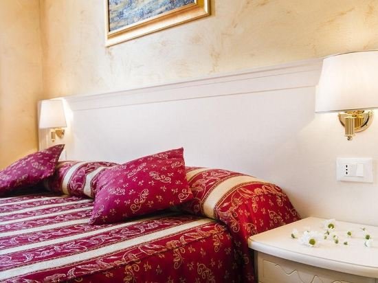 Фото Domus Trevi