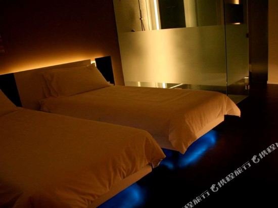 Фото Best Western Hotel Parco Paglia