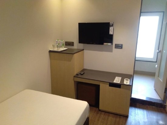 Фото Hotel Princess Palace