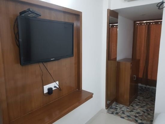 Фото Hotel Doon Regency