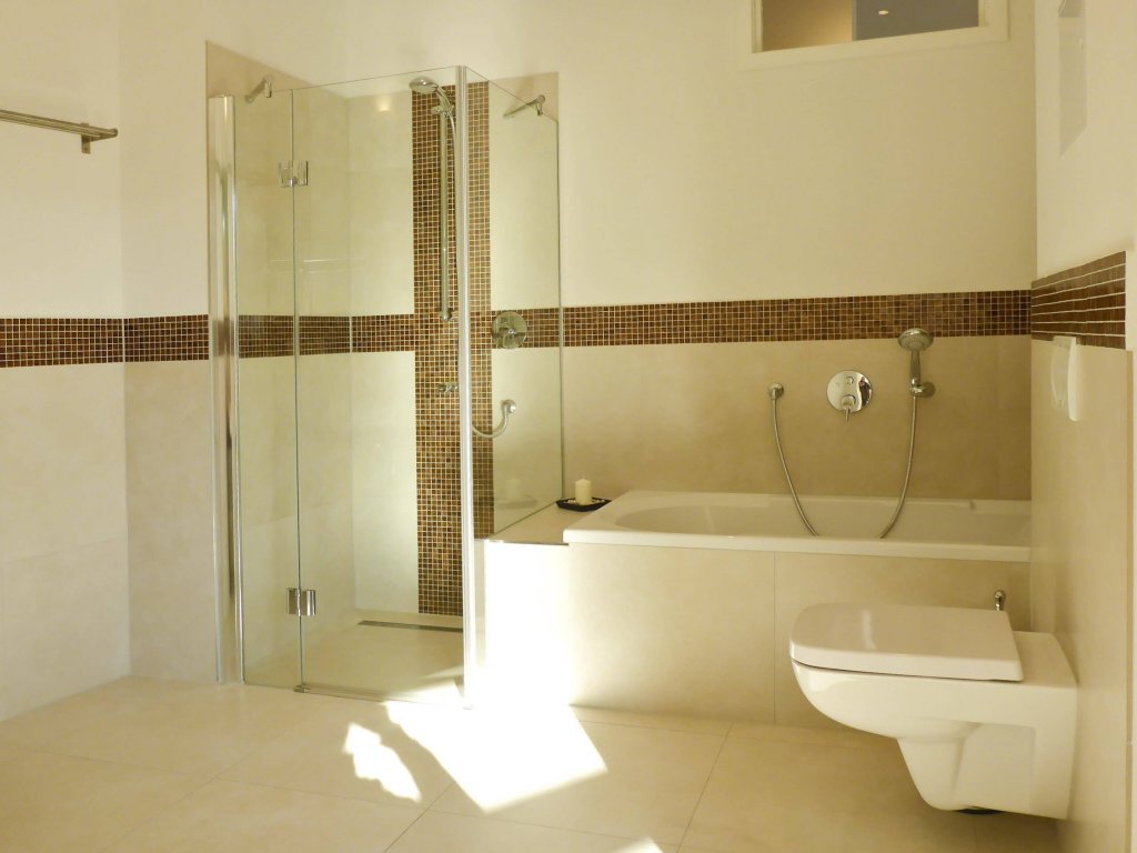 Фото Five Elements Hostel Leipzig