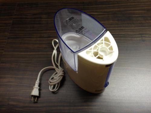 Фото Business Hotel Kamoshita