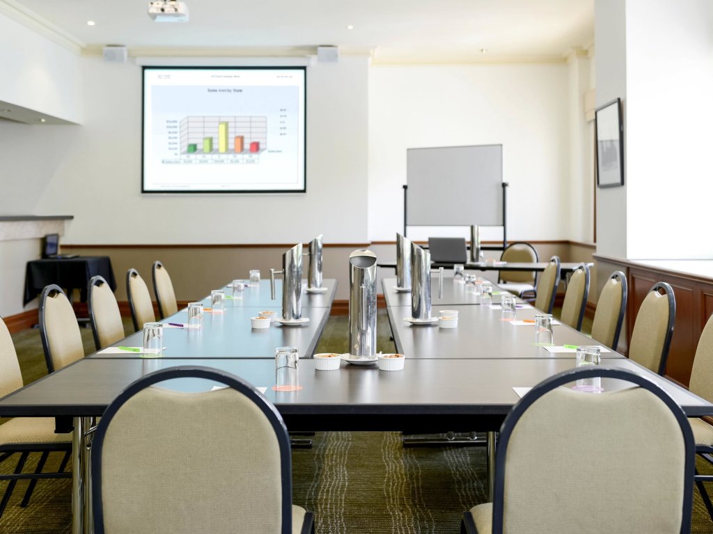 Фото 143174842755