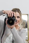 Фотостудия Дарьи Новиковой (Miedycynskaja vulica, 5), photo studio