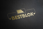 Bestblok.ru (Sharikopodshipnikovskaya Street, 11с7), punto de entrega