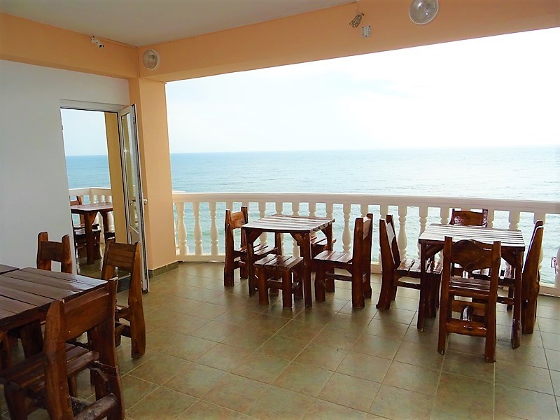 Фото Ноги в море