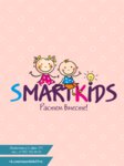 Smart Kids (Людогоща ул., 3, Софийская сторона, Великий Новгород), центр развития ребёнка в Великом Новгороде