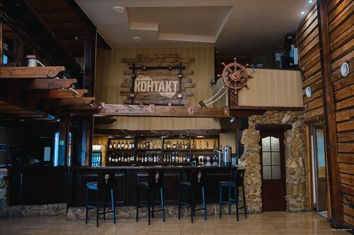 Иное жильё Тургояк-Сити в Челябинской области