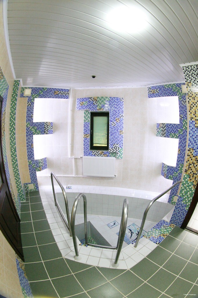 Фото Ваша Гавань