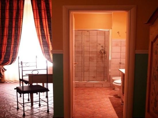 Фото Delle Palme