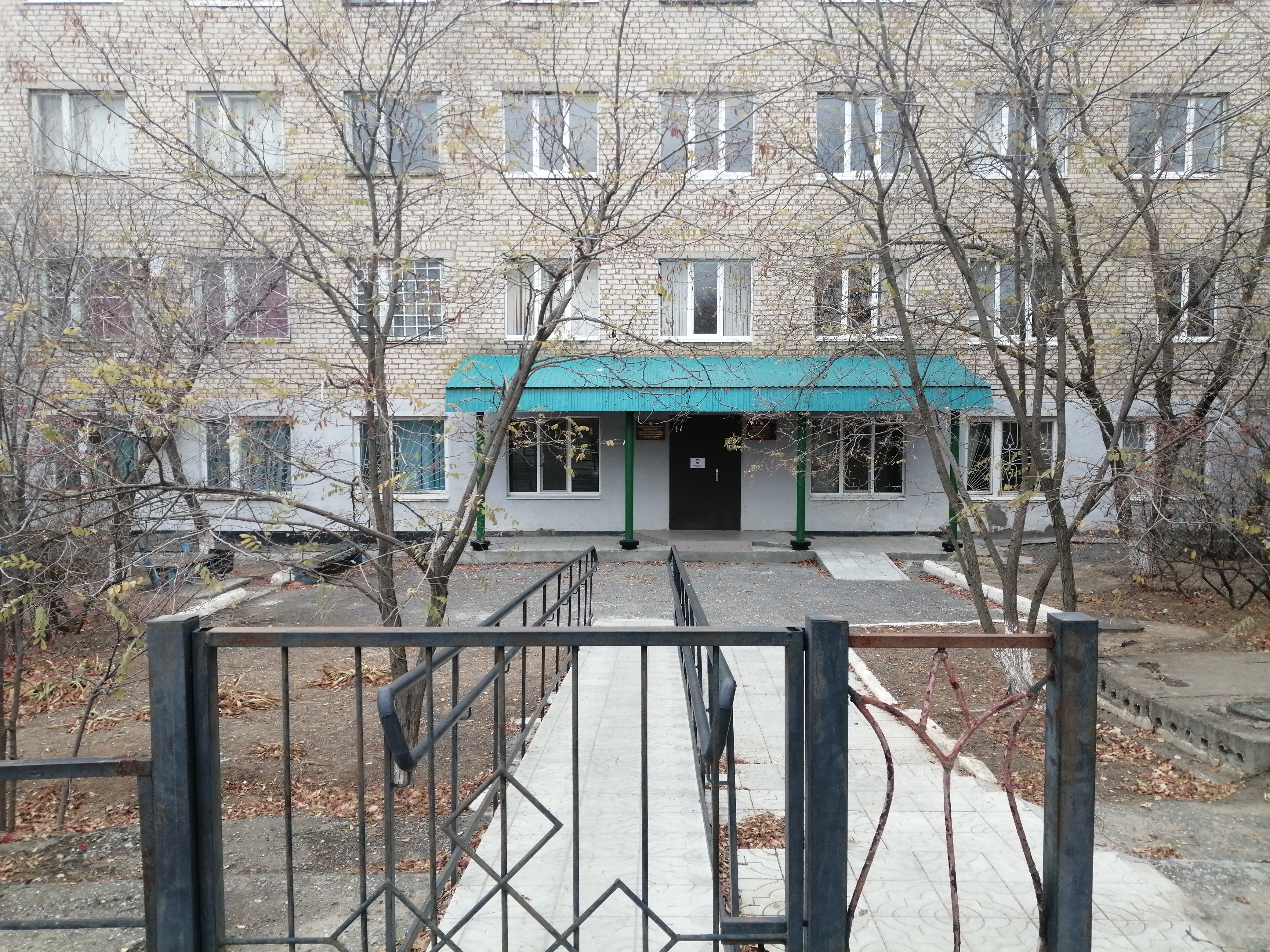 Полина ул г о рокчинского 17б фото