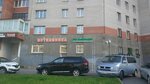 СБ-Маркет (просп. Просвещения, 53, корп. 1, Санкт-Петербург), системы безопасности и охраны в Санкт‑Петербурге