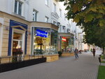Hermitage-boutique (Plekhanovskaya Street, 41) ، محل أثاث