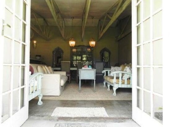 Фото Town and Country Guest House