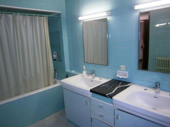 Фото Pool House Barcelona