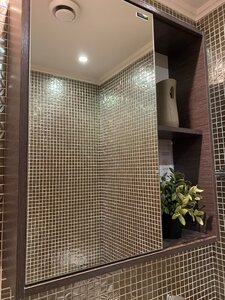 Хостел Green City