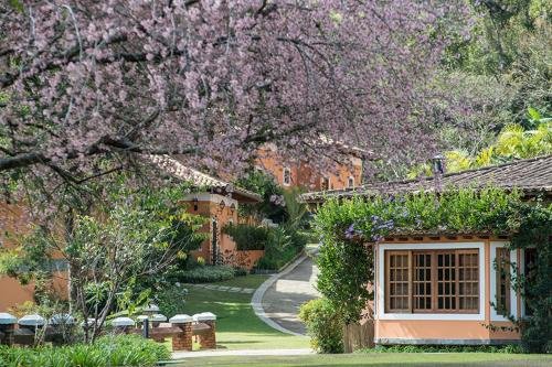 Фото Quinta da Paz Resort