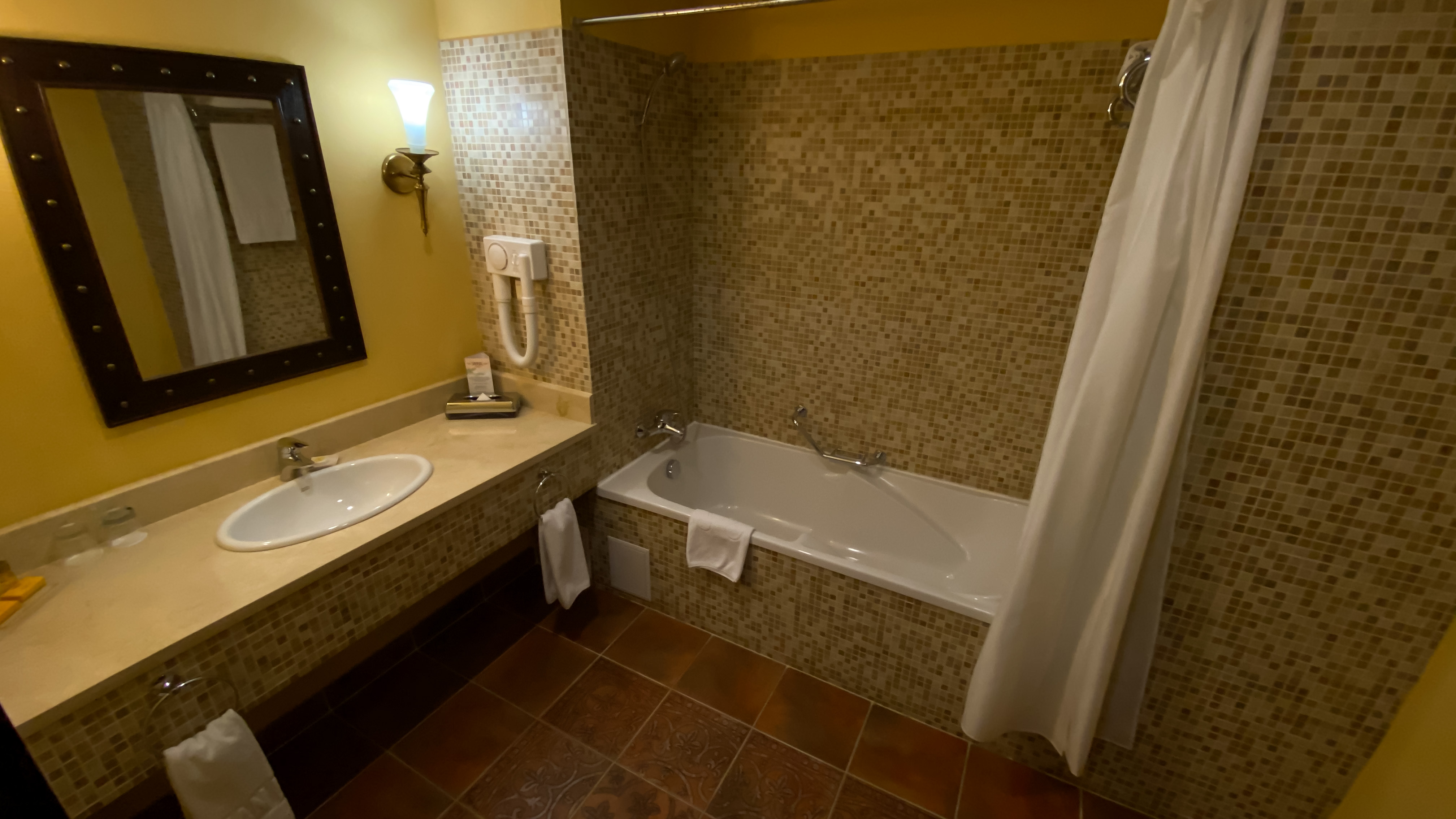 Фото Samal Resort & SPA