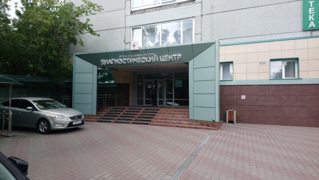 Коломенская 26 корпус 2 красноярск карта