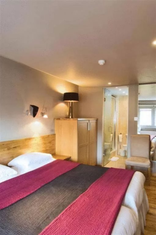 Фото The Galaxie