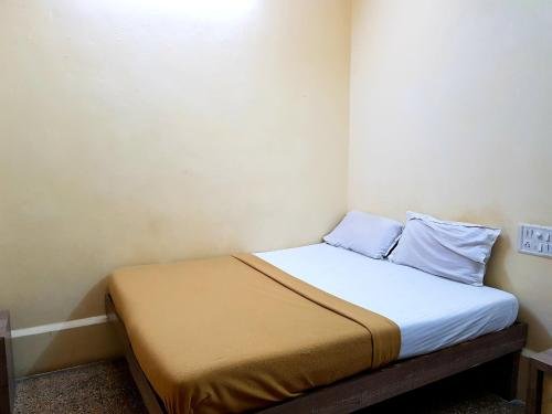 Фото Hexa Alfa Stay