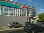My Fit Elite (Fabrichny proyezd, 3А), fitness club