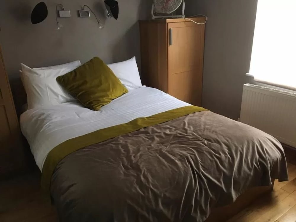 Фото The Galaxie